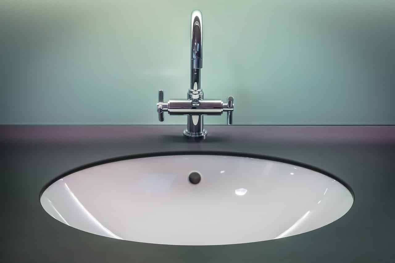 best utility sink faucet