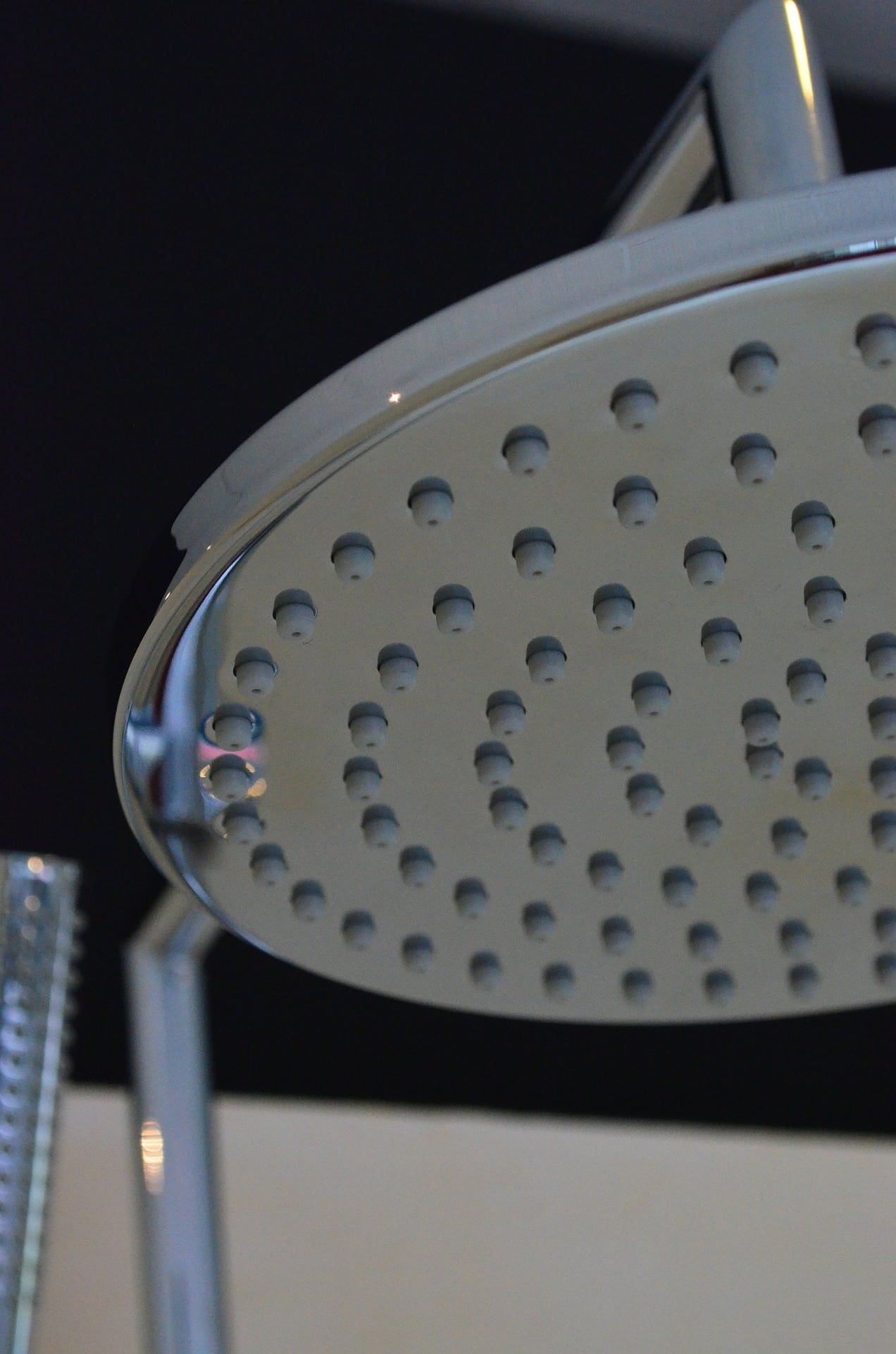 Best Shower Heads For A Low Ceiling – Reviews & Buying Guide (2021)