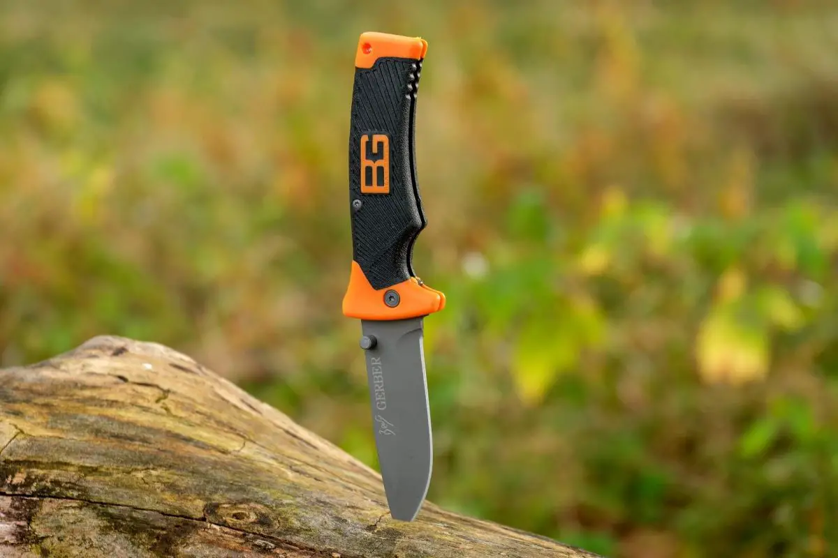 what-is-a-utility-knife-used-for-and-do-you-need-it